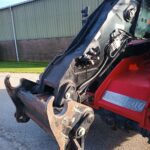 Manitou MLT635-130 PS+ full