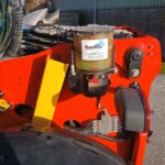 Manitou MLT635-130 PS+ full